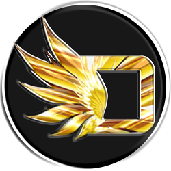 Avatar Candra Maya