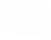 Livechat Dewapadel