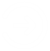 Login Dewapadel